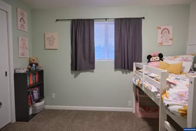 1202 Leo St NE, Keizer, OR 97303 - Photo 15