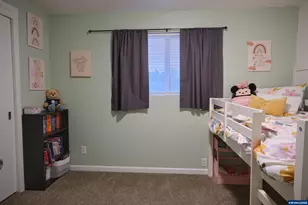 1202 Leo St NE, Keizer, OR 97303 - Photo 15