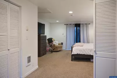 1202 Leo St NE, Keizer, OR 97303 - Photo 15