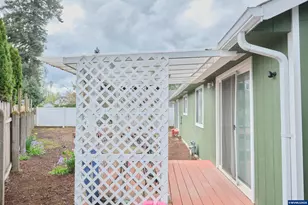 1202 Leo St NE, Keizer, OR 97303 - Photo 29