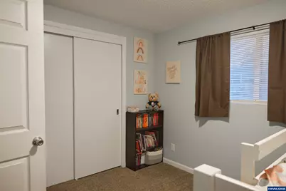 1202 Leo St NE, Keizer, OR 97303 - Photo 13