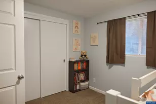 1202 Leo St NE, Keizer, OR 97303 - Photo 13