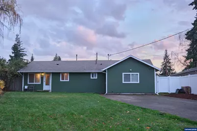 1202 Leo St NE, Keizer, OR 97303 - Photo 1