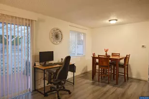 1202 Leo St NE, Keizer, OR 97303 - Photo 7