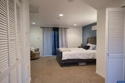 1202 Leo St NE, Keizer, OR 97303 - Photo 17