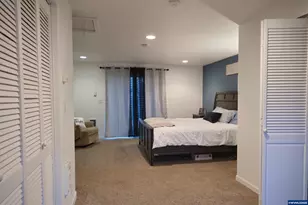 1202 Leo St NE, Keizer, OR 97303 - Photo 17