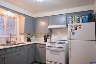 1202 Leo St NE, Keizer, OR 97303 - Photo 9