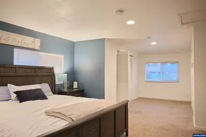 1202 Leo St NE, Keizer, OR 97303 - Photo 19