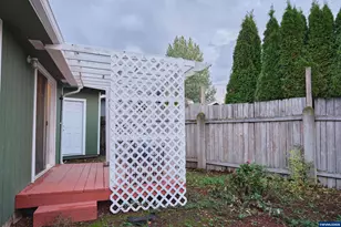 1202 Leo St NE, Keizer, OR 97303 - Photo 23