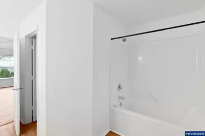 3047 Wallace Rd NW, Salem, OR 97304 - Photo 27