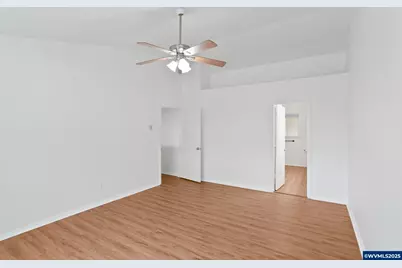 3047 Wallace Rd NW, Salem, OR 97304 - Photo 25
