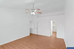 3047 Wallace Rd NW, Salem, OR 97304 - Photo 25