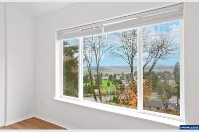 3047 Wallace Rd NW, Salem, OR 97304 - Photo 15