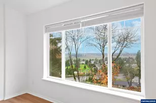 3047 Wallace Rd NW, Salem, OR 97304 - Photo 15