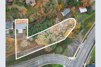 3047 Wallace Rd NW, Salem, OR 97304 - Photo 5