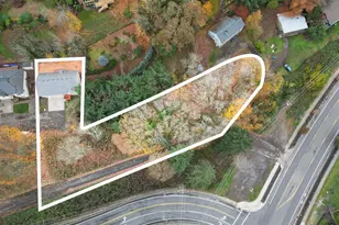 3047 Wallace Rd NW, Salem, OR 97304 - Photo 5