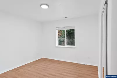 3047 Wallace Rd NW, Salem, OR 97304 - Photo 31