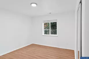 3047 Wallace Rd NW, Salem, OR 97304 - Photo 31