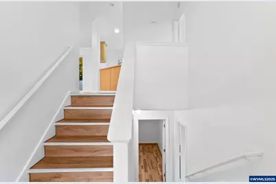 3047 Wallace Rd NW, Salem, OR 97304 - Photo 13