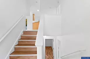 3047 Wallace Rd NW, Salem, OR 97304 - Photo 13