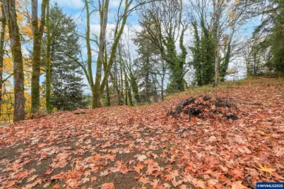 3047 Wallace Rd NW, Salem, OR 97304 - Photo 9