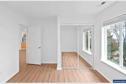 3047 Wallace Rd NW, Salem, OR 97304 - Photo 29