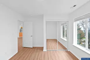 3047 Wallace Rd NW, Salem, OR 97304 - Photo 29