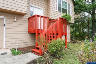 3047 Wallace Rd NW, Salem, OR 97304 - Photo 11