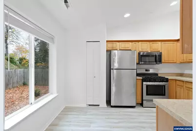 3047 Wallace Rd NW, Salem, OR 97304 - Photo 19