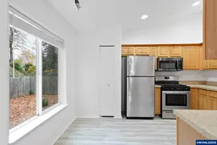 3047 Wallace Rd NW, Salem, OR 97304 - Photo 19