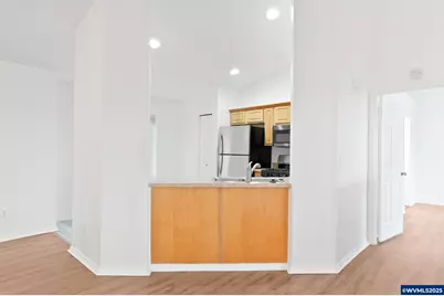 3047 Wallace Rd NW, Salem, OR 97304 - Photo 17