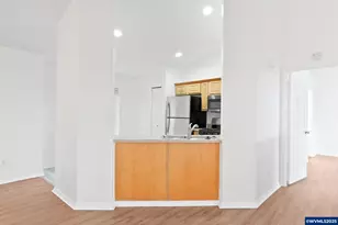 3047 Wallace Rd NW, Salem, OR 97304 - Photo 17