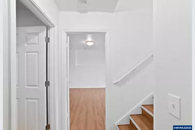 3047 Wallace Rd NW, Salem, OR 97304 - Photo 33