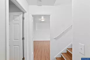 3047 Wallace Rd NW, Salem, OR 97304 - Photo 33