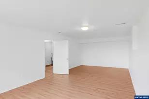 3047 Wallace Rd NW, Salem, OR 97304 - Photo 35