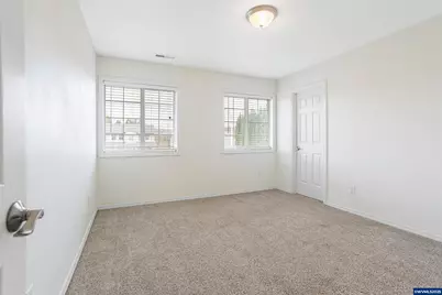 1228 Bent Grass Ct NE, Keizer, OR 97303 - Photo 33