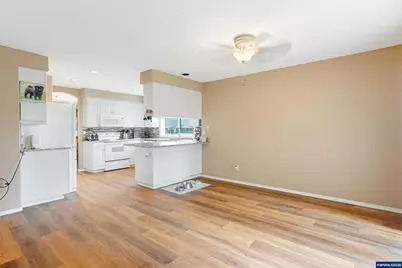 1228 Bent Grass Ct NE, Keizer, OR 97303 - Photo 13