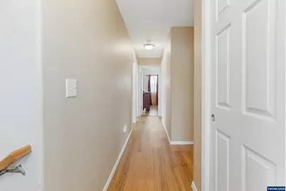 1228 Bent Grass Ct NE, Keizer, OR 97303 - Photo 19