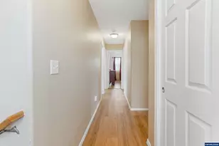 1228 Bent Grass Ct NE, Keizer, OR 97303 - Photo 19