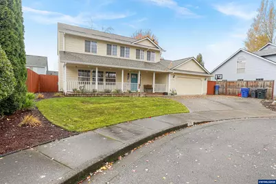 1228 Bent Grass Ct NE, Keizer, OR 97303 - Photo 43