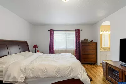 1228 Bent Grass Ct NE, Keizer, OR 97303 - Photo 21