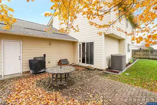 1228 Bent Grass Ct NE, Keizer, OR 97303 - Photo 37