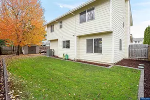 1228 Bent Grass Ct NE, Keizer, OR 97303 - Photo 35