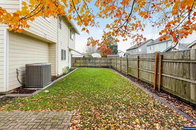 1228 Bent Grass Ct NE, Keizer, OR 97303 - Photo 39