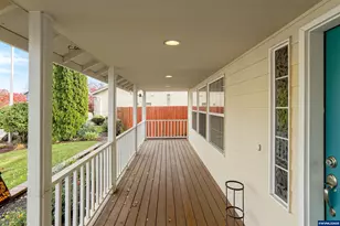 1228 Bent Grass Ct NE, Keizer, OR 97303 - Photo 45