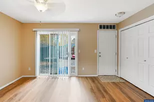 1228 Bent Grass Ct NE, Keizer, OR 97303 - Photo 11