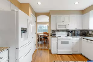 1228 Bent Grass Ct NE, Keizer, OR 97303 - Photo 9