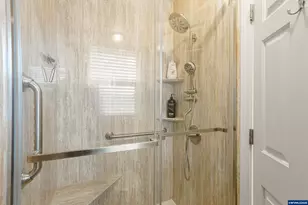 1228 Bent Grass Ct NE, Keizer, OR 97303 - Photo 25