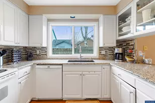 1228 Bent Grass Ct NE, Keizer, OR 97303 - Photo 7