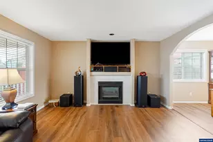 1228 Bent Grass Ct NE, Keizer, OR 97303 - Photo 15